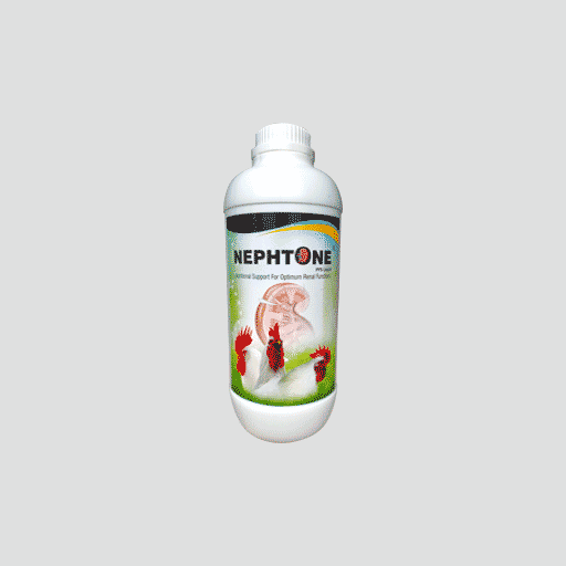 Nephtone Liquid