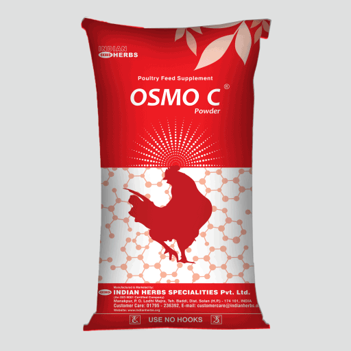 OSMO C