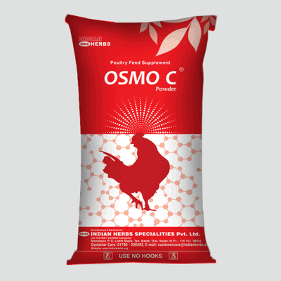 OSMO C
