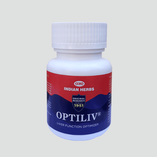 OptiLiv