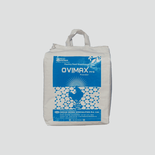 Ovimax PFS Powder