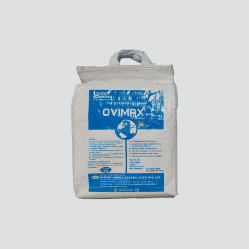 Ovimax PFS Powder