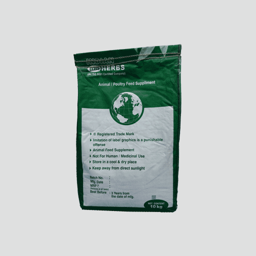 Ovimax Ovimax PFS Powder