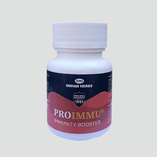 ProImmu