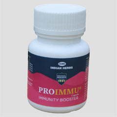 ProImmu