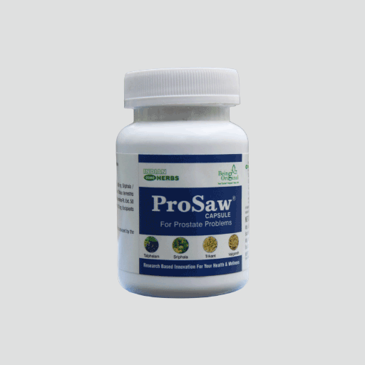 ProSaw