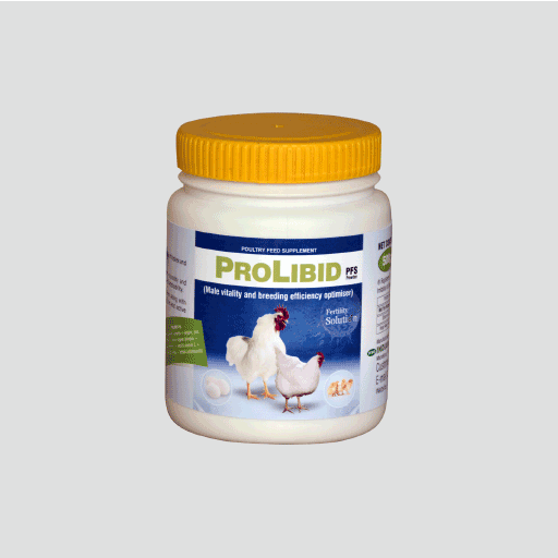 Prolibid Powder