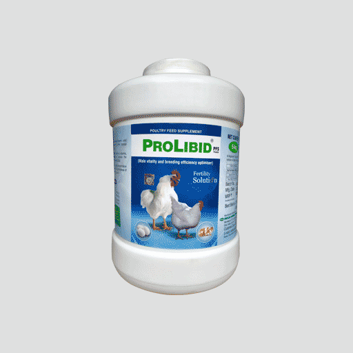 Prolibid Powder