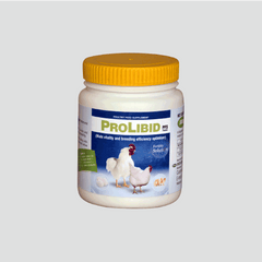 Ovimax Prolibid Powder