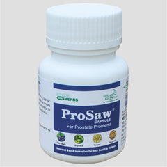 ProSaw