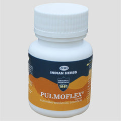 PulmoFlex