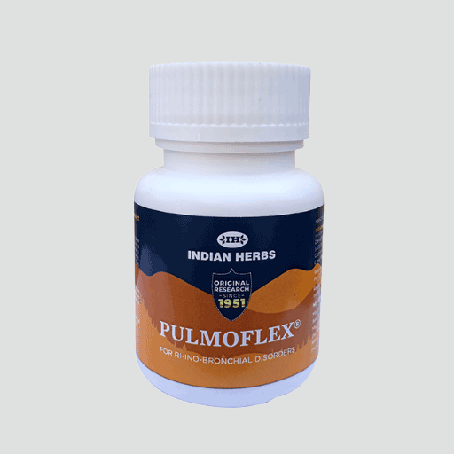 PulmoFlex