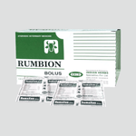 Rumbion Bolus