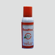 SkinHeal Spray