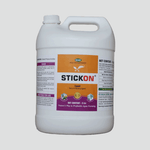 StickOn Liquid