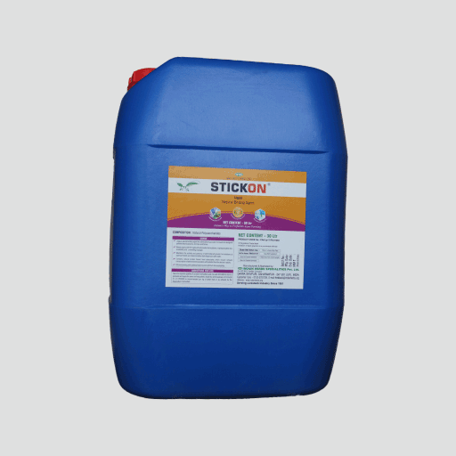 StickOn Liquid