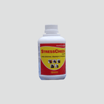 Stresscheck AFS Liq.