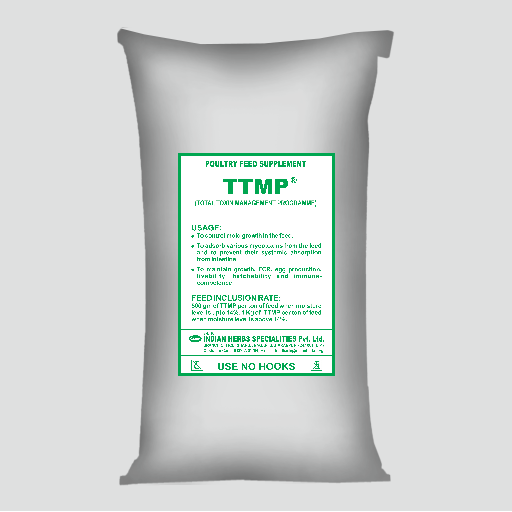 TTMP