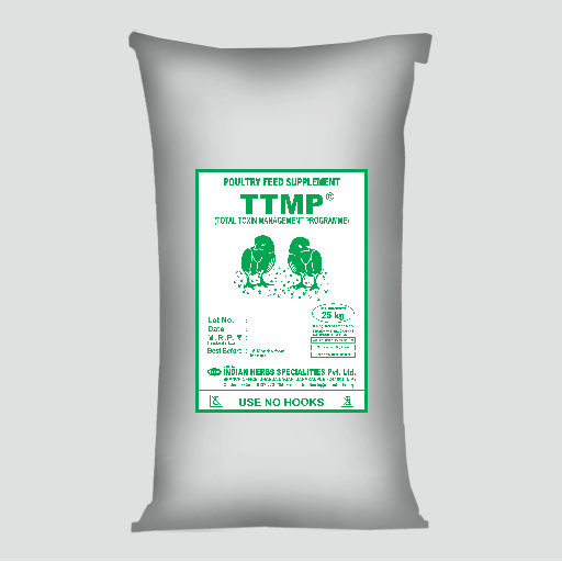 TTMP