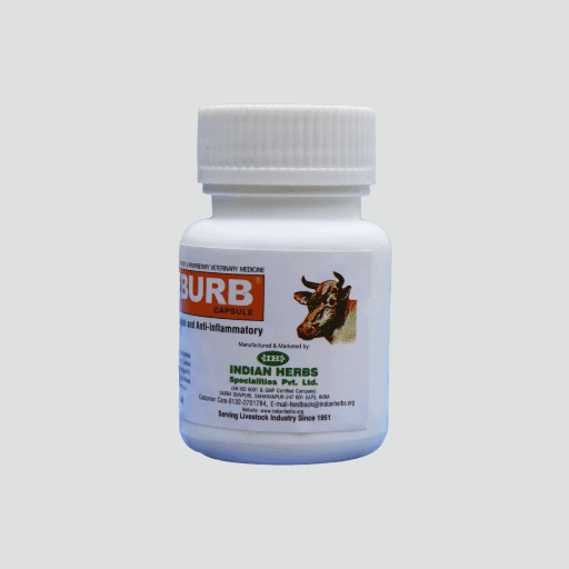 Animunin | Herbal Respiratory Supplement for Poultry & Livestock Health