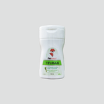 TifliBan Coat Cleanser