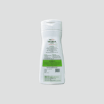 TifliBan Coat Cleanser