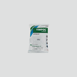 Timpol Powder