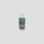 Utrifit Liquid