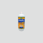 Utrifit Liquid