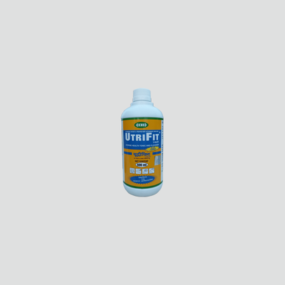Utrifit Liquid