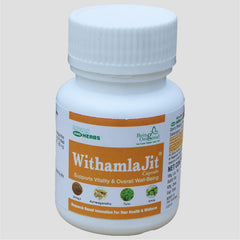 Withamla Jit