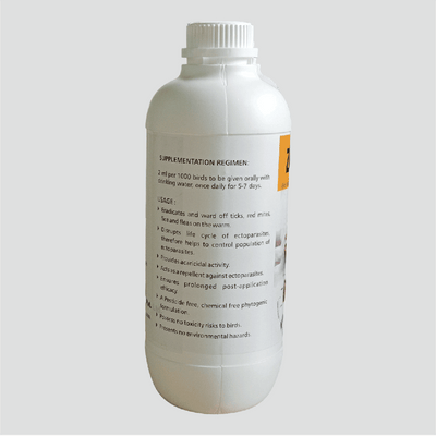 Zeelice PFS - alternate view