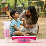 SoriCure Cream