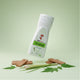 TifliBan Coat Cleanser