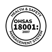 Certification 6