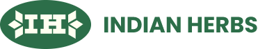 Indian Herbs