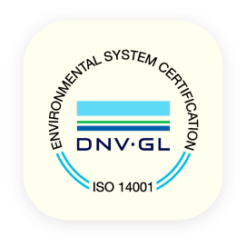 Certification 2